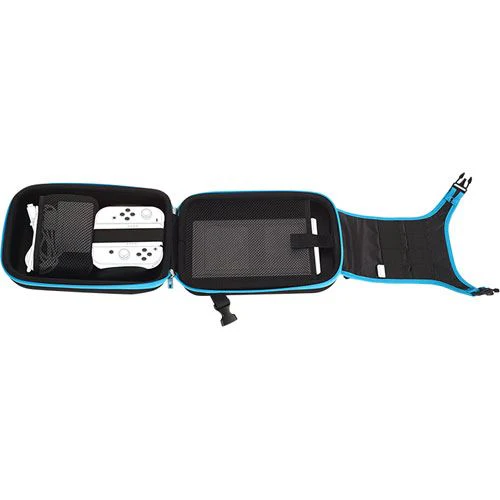 Bolsa Vertical Pouch Bigben - Nintendo Switch - Envio Aleatório - Image 6