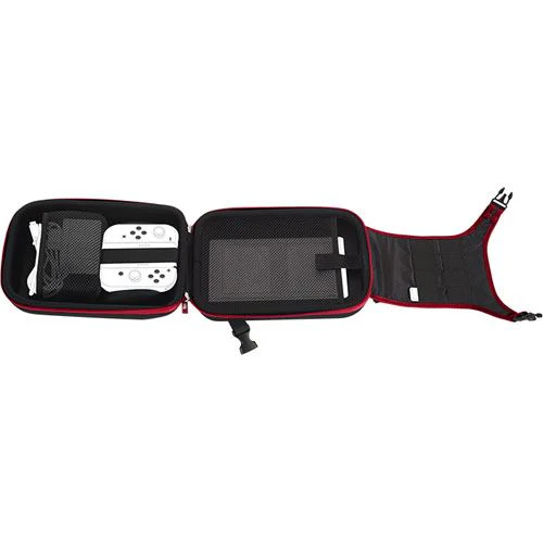 Bolsa Vertical Pouch Bigben - Nintendo Switch - Envio Aleatório - Image 7