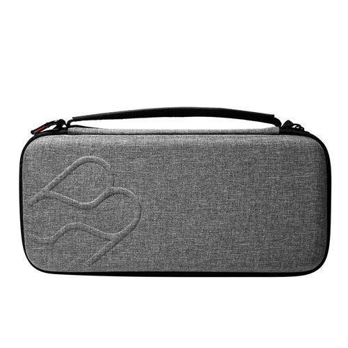 Bolsa de Transporte Premium Nintendo Switch