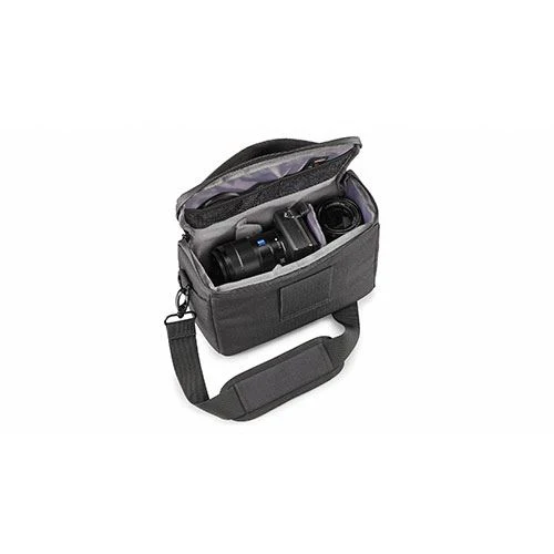 Bolsa Cullmann Malaga Maxima 70 (Preto) - Image 2