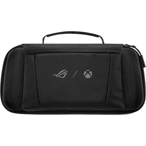 Bolsa de Transporte Asus Rog Xbox Ally para Rog - Preto - Image 5