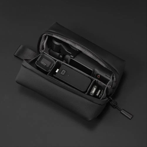 Bolsa de Transporte DJI Osmo Pocket 4 - Image 3