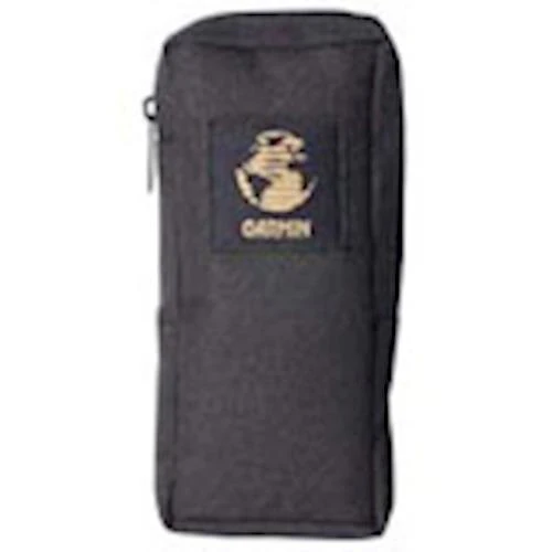 Bolsa de transporte Garmin 010-10117-02 - Preto