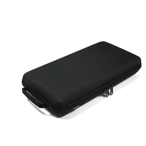 Bolsa de Transporte para Controlador DDJ-FLX2 - Preto - Alphatheta - Image 3