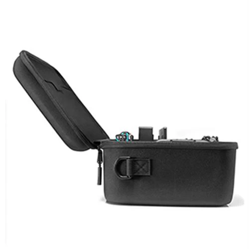Bolsa de Viagem Nintendo Switch - Image 5