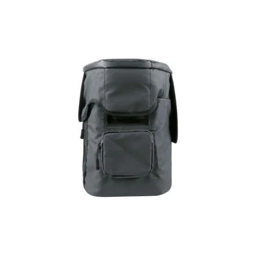 Bolsa Ecoflow para Delta 2 - Preta - Image 4