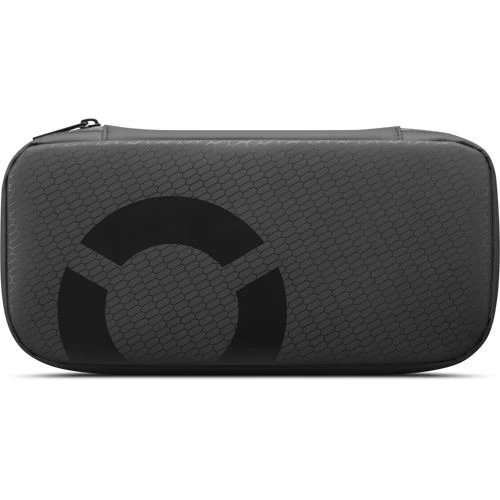 Bolsa Lenovo para Consola Portátil Legion Go / Go S - Preto