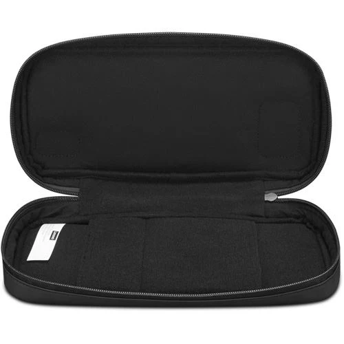 Bolsa Lenovo para Consola Portátil Legion Go / Go S - Preto - Image 3