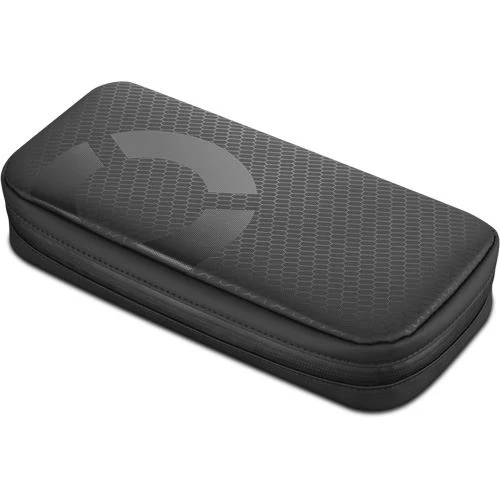 Bolsa Lenovo para Consola Portátil Legion Go / Go S - Preto - Image 4