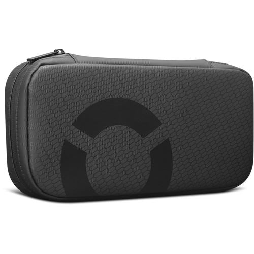 Bolsa Lenovo para Consola Portátil Legion Go / Go S - Preto - Image 6