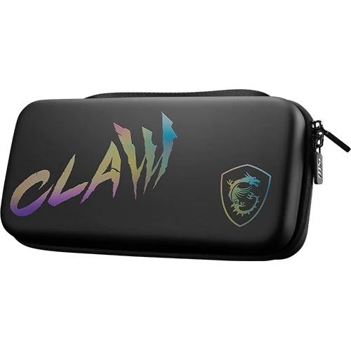 Bolsa MSI Claw Travel Case II