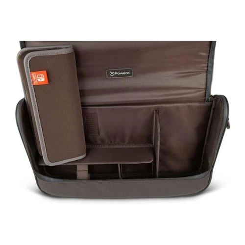 Bolsa Nintendo Switch Messenger - Image 6