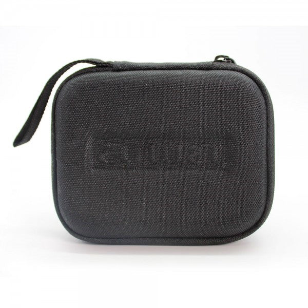 Bolsa para Coluna Portátil Aiwa BS-200 ACC-004 Preto