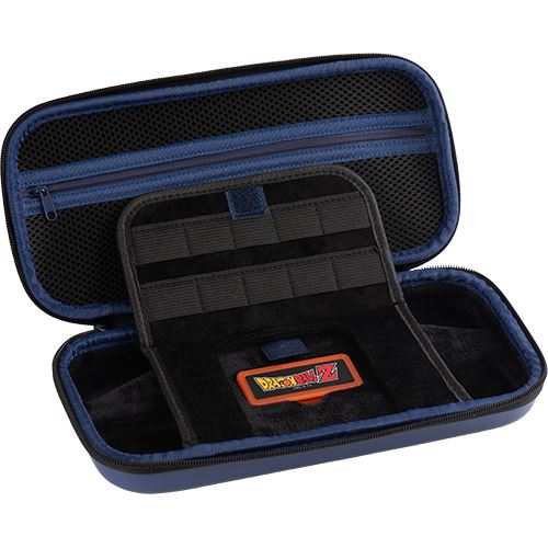 Bolsa Premium Blade Dragon Ball Z - Laranja - Image 3