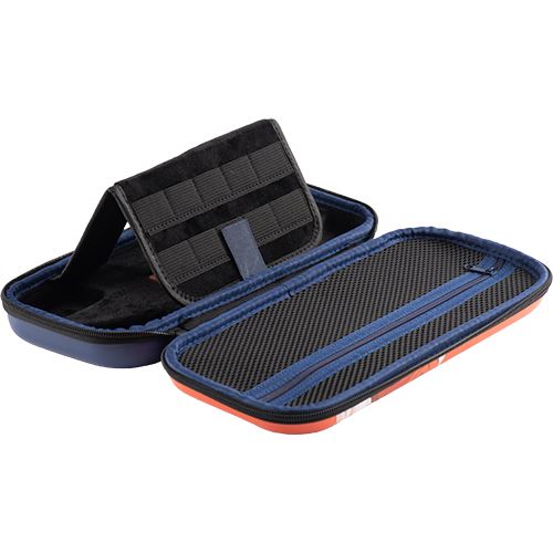 Bolsa Premium Blade Dragon Ball Z - Laranja - Image 4