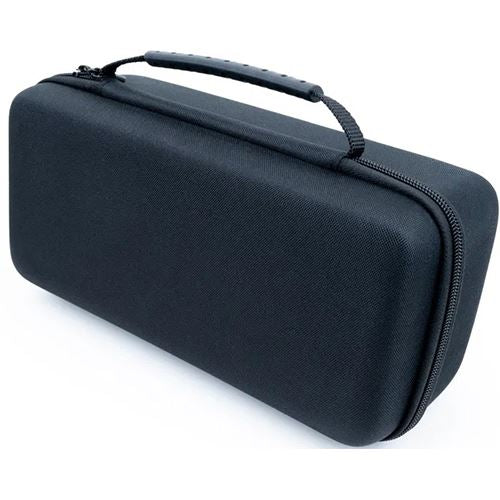 Bolsa Rígida Nacon XL para Nintendo Switch 2 - Preto