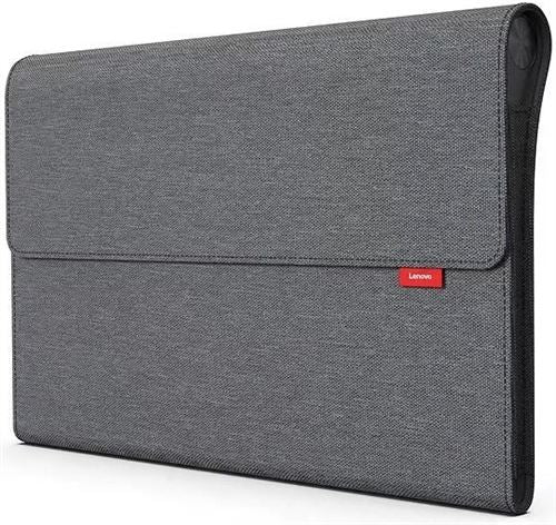 Bolsa Sleeve Lenovo Yoga Universal 11"  Cinzento - Image 2