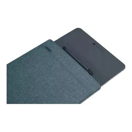 Sleeve Lenovo Yoga 14.5" - Verde Azulado - Image 4