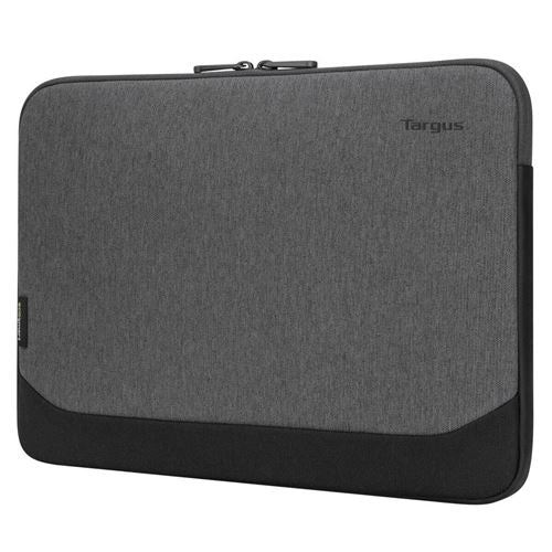 Bolsa Sleeve Targus Cypress Eco Universal 14" Cinzento - Image 4
