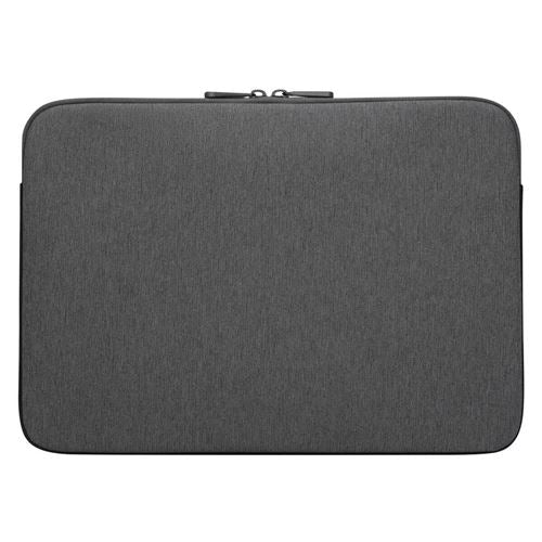 Bolsa Sleeve Targus Cypress Eco Universal 15.6"  Cinzento - Image 2