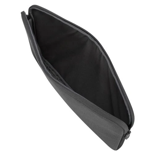 Bolsa Sleeve Targus Cypress Eco Universal 15.6"  Cinzento - Image 3