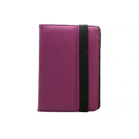 Bolsa Tablet New-Mobile BookCover Universal até 10" Bc-04 Purpura