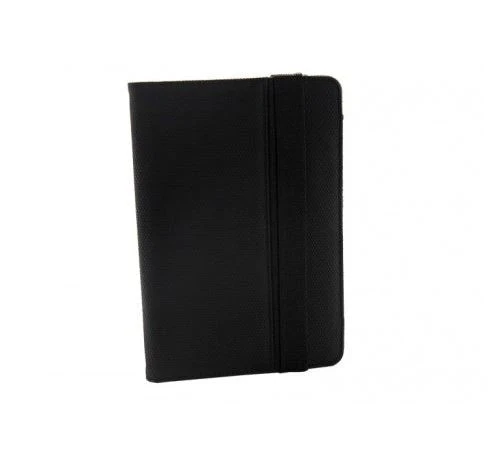 Bolsa Tablet New-Mobile BookCover Universal até 8" Bc-02 Preto