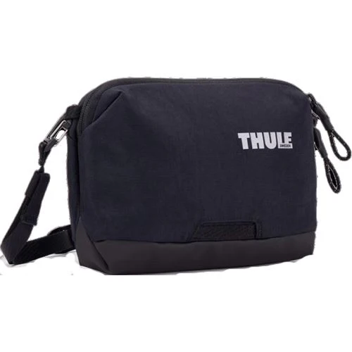 Bolsa Tiracolo (Crossbody) Thule Paramount 2L - Preta
