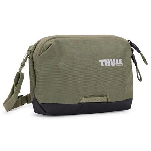 Bolsa Tiracolo (Crossbody) Thule Paramount 2L - Verde Soft
