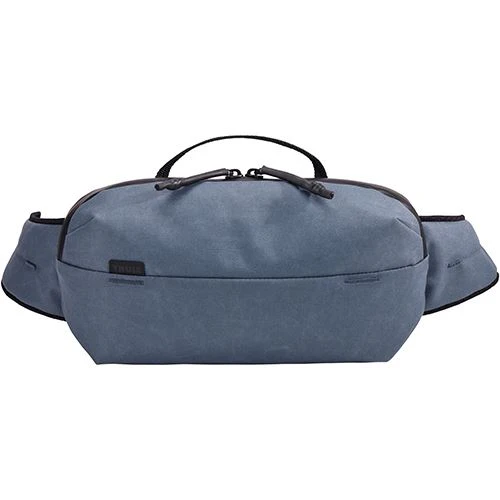 Bolsa Viagem Thule Aion TASB102 - Ardósia Escura (Dark Slate)