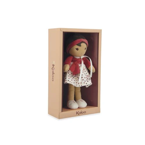 Boneca Emilie 25cm - Kaloo - Image 6