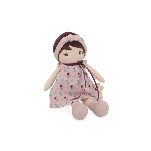 Boneca Leonie 25cm - Kaloo - Image 2