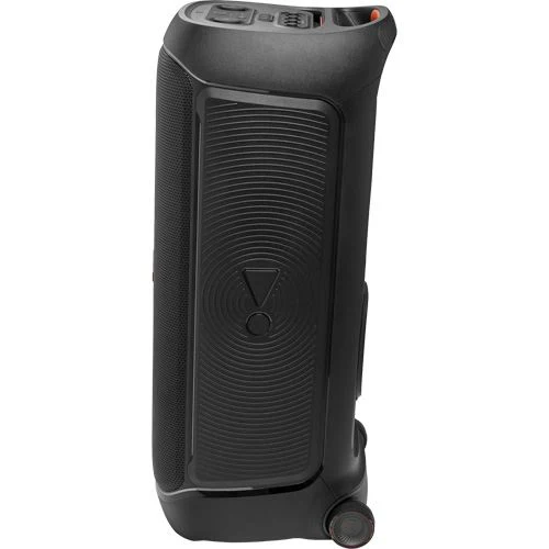 Boombox JBL PartyBox 720 800W - Preto - Image 3