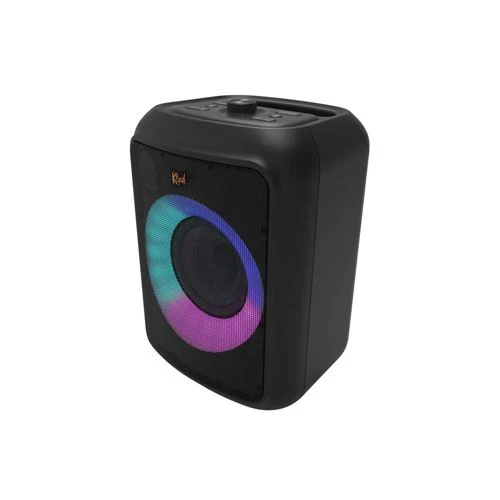 Coluna Klipsch Partybox Gig XL