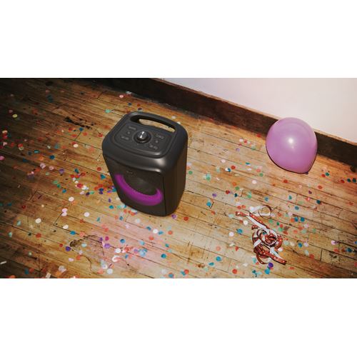 Coluna Klipsch Partybox Gig XL - Image 6