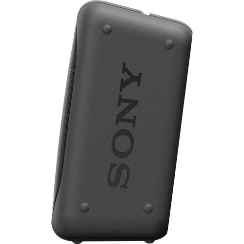 Coluna Bluetooth Sony GTK-XB60B - Image 4