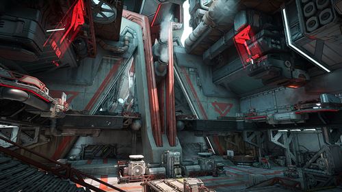 Borderlands 4 - Standard Edition - PS5 - Image 13
