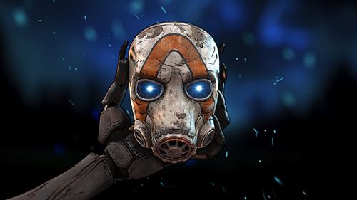 Borderlands 4 - Super Deluxe Edition - PS5 - Image 16