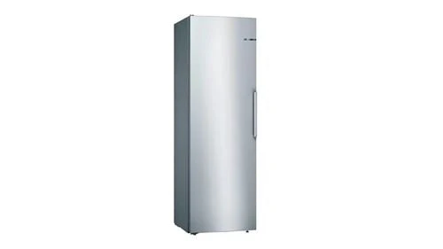 Frigorífico Bosch KSV36VIEP | 186x60x65 cm | 346 L | E | Branco