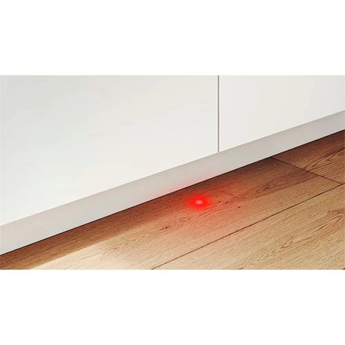 Máquina de Lavar Loiça Encastrável Bosch SMV2ITX09E  | 13 talheres | 60 cm | E - Image 4