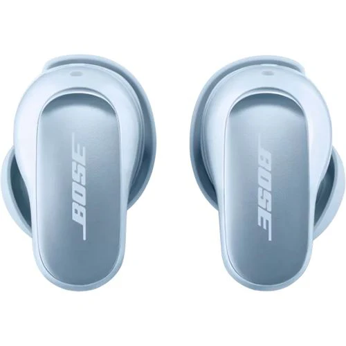 Auriculares True Wireless Bluetooth Bose QuietComfort Ultra - Azul - Image 2