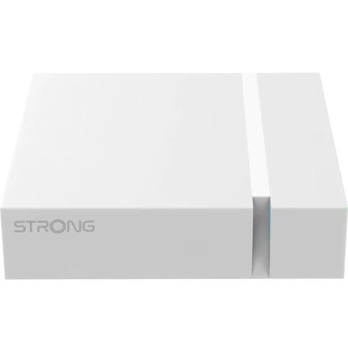 Box Android TV Strong Leap S3+ V2 4K UHD - 16GB - Image 2