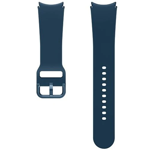 Bracelete Desportiva Samsung para Samsung Galaxy Watch 6 - M/L - Azul