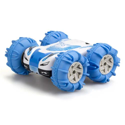 Carro Telecomandado Exost - RC 360 Aqua Cross - Image 3