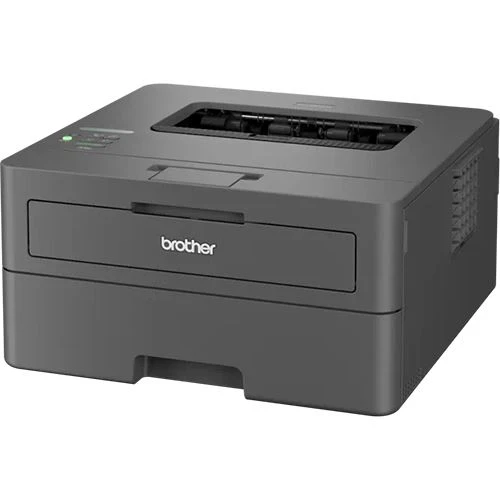 Impressora Brother HL-L2400DW Laser Monocromática - Image 2