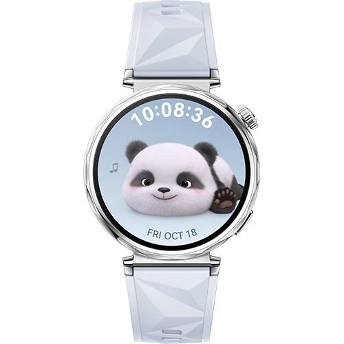 Bundle HUAWEI Watch GT 5 41 mm - Azul - Image 2