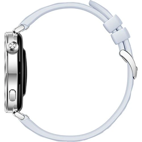 Bundle HUAWEI Watch GT 5 41 mm - Azul - Image 4