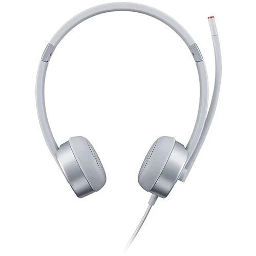 Bundle Lenovo Smarter Learning Portability Mochila 15.6'' + Rato Wireless + Auscultadores - Image 5