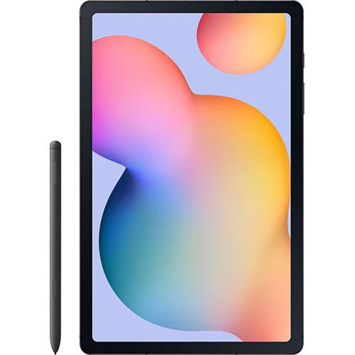 Bundle Samsung Galaxy S25 Ultra - 512GB - Preto Titânio + Samsung Galaxy Tab S6 Lite (2024) - 10,4'' Wi-Fi - 128GB - Cinzento - Image 3