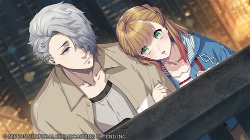 Bustafellows Season 2 - Nintendo Switch - Image 3